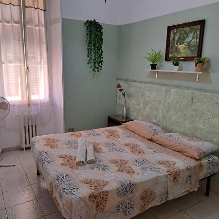 Camera Privata Vicino Al Teatro Ariston Daire Sanremo Dış mekan fotoğraf