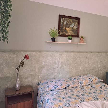 Camera Privata Vicino Al Teatro Ariston Daire Sanremo Dış mekan fotoğraf
