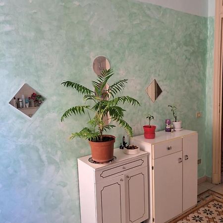 Camera Privata Vicino Al Teatro Ariston Daire Sanremo Dış mekan fotoğraf