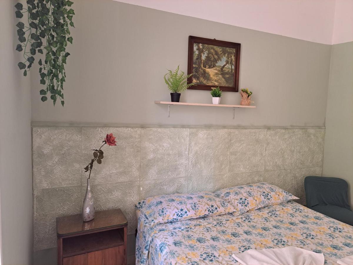 Camera Privata Vicino Al Teatro Ariston Daire Sanremo Dış mekan fotoğraf